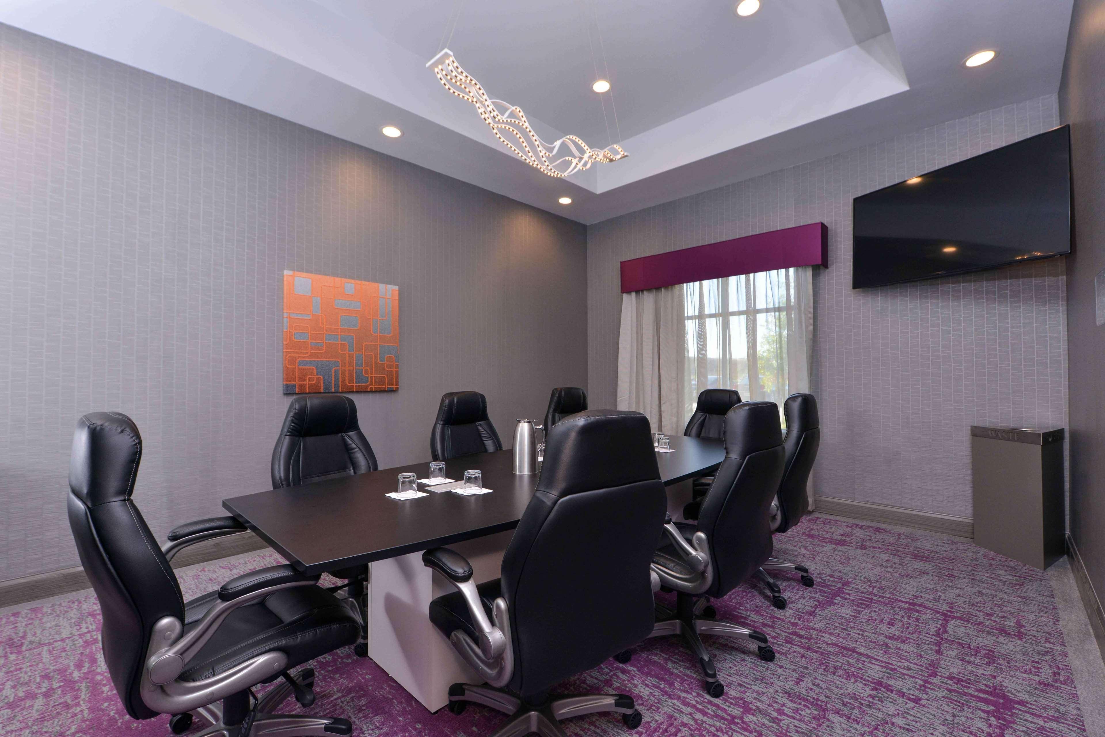 Homewood Suites By Hilton Trophy Club Southlake Ngoại thất bức ảnh