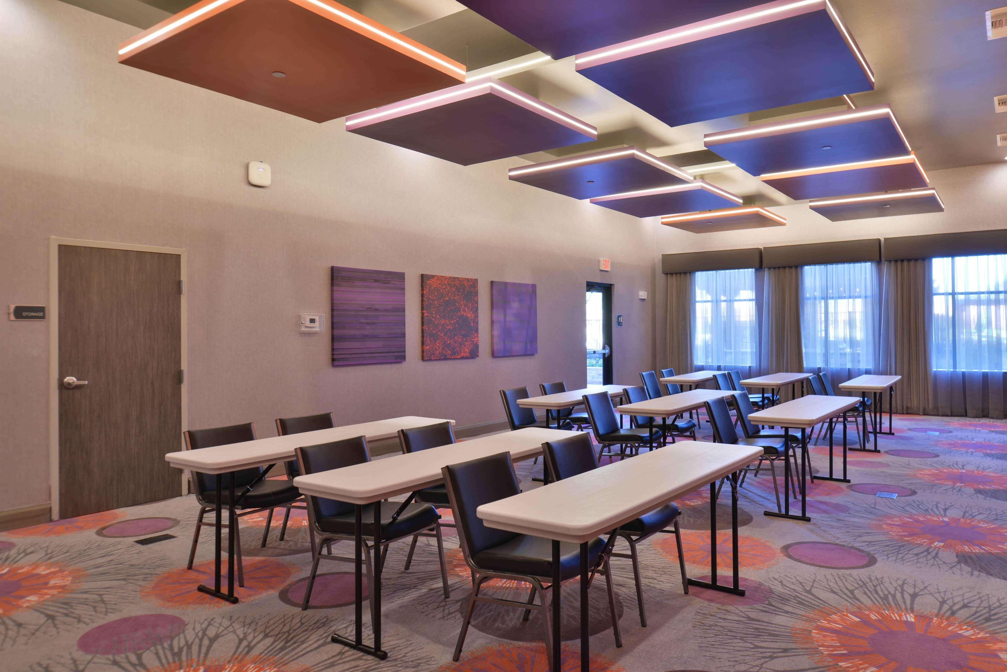 Homewood Suites By Hilton Trophy Club Southlake Ngoại thất bức ảnh