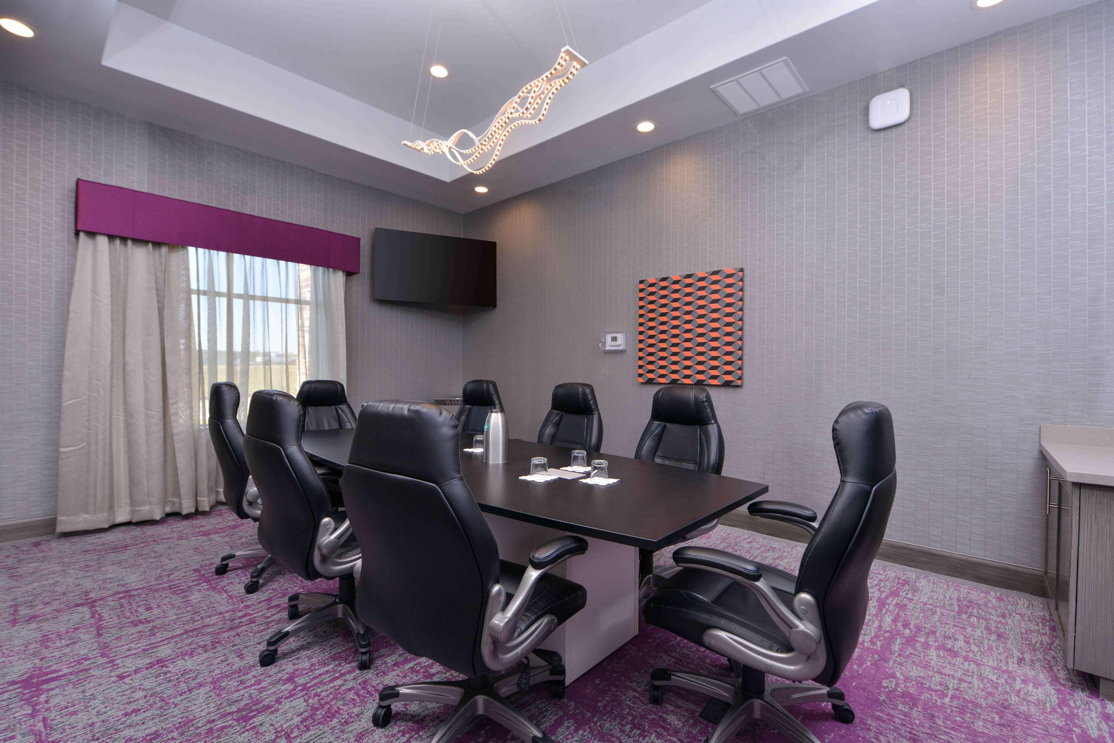Homewood Suites By Hilton Trophy Club Southlake Ngoại thất bức ảnh