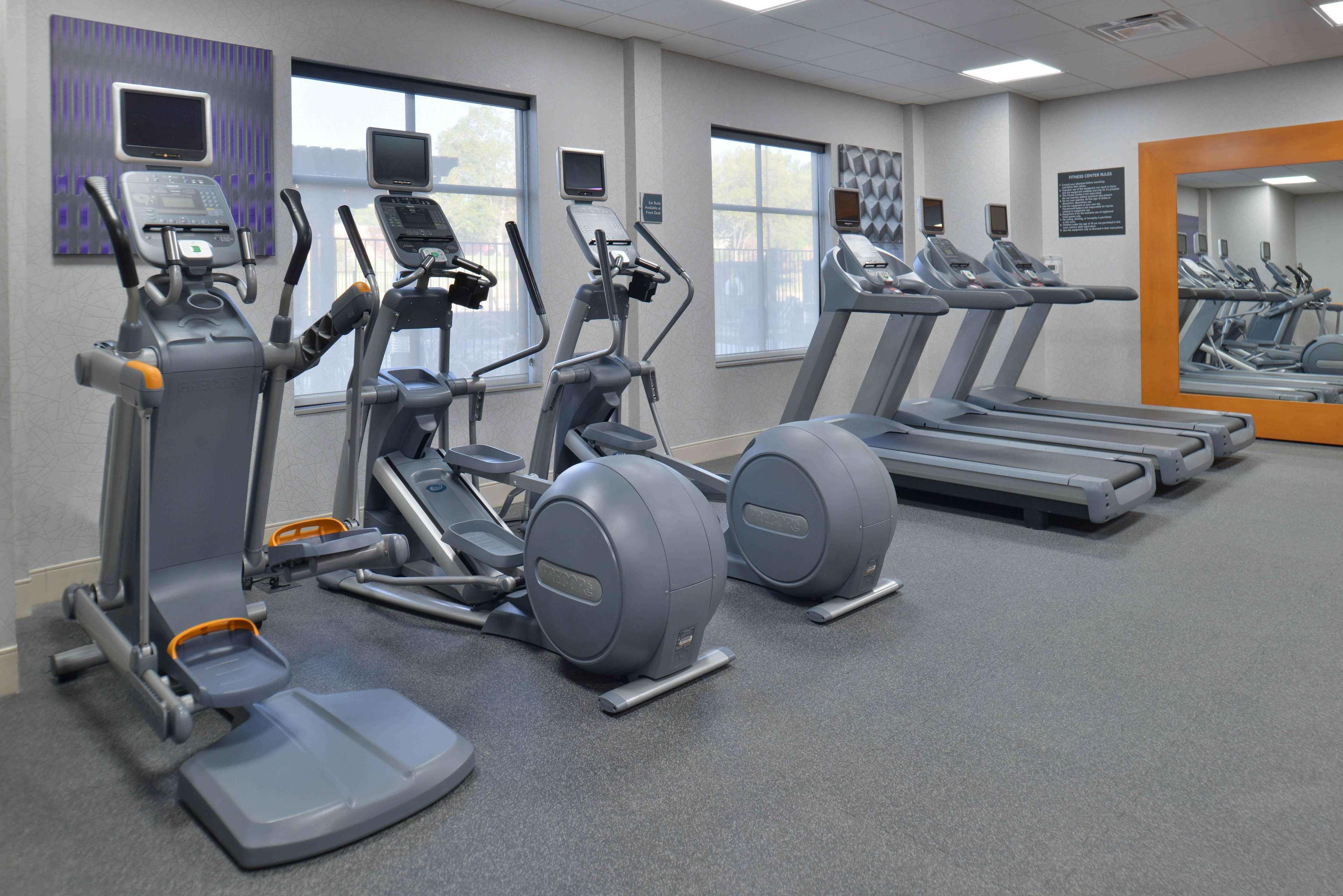 Homewood Suites By Hilton Trophy Club Southlake Ngoại thất bức ảnh