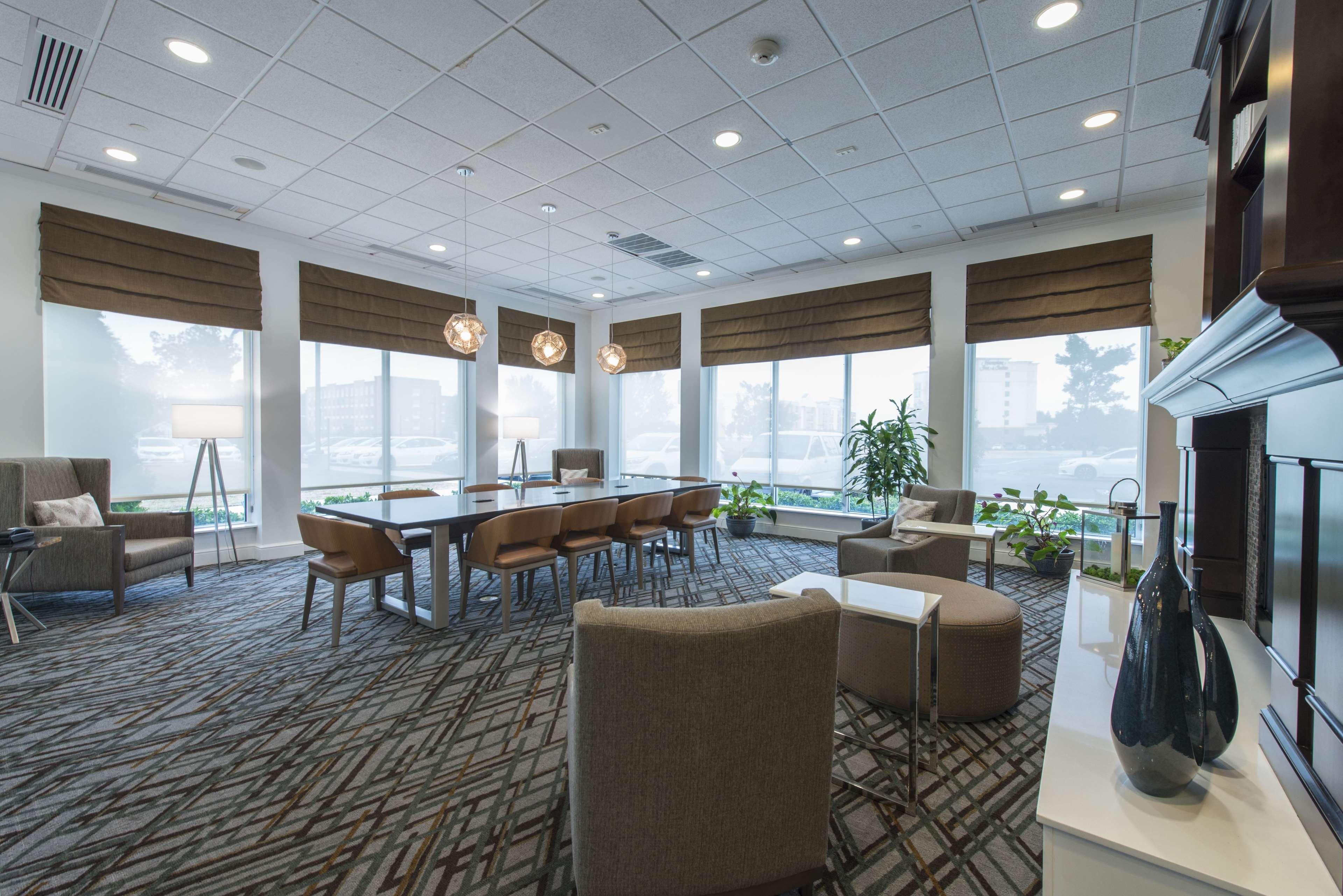 Homewood Suites By Hilton Trophy Club Southlake Ngoại thất bức ảnh
