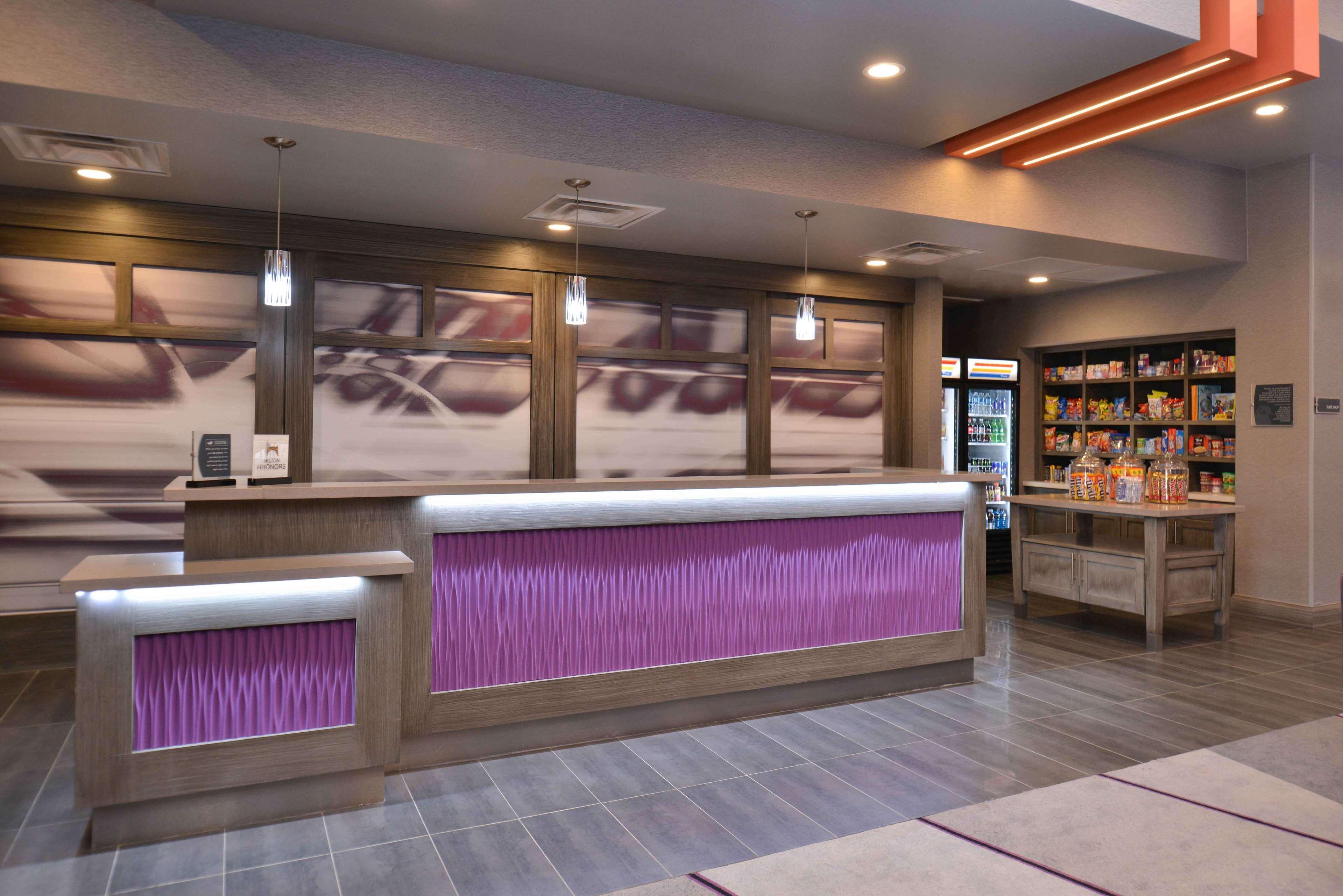 Homewood Suites By Hilton Trophy Club Southlake Ngoại thất bức ảnh