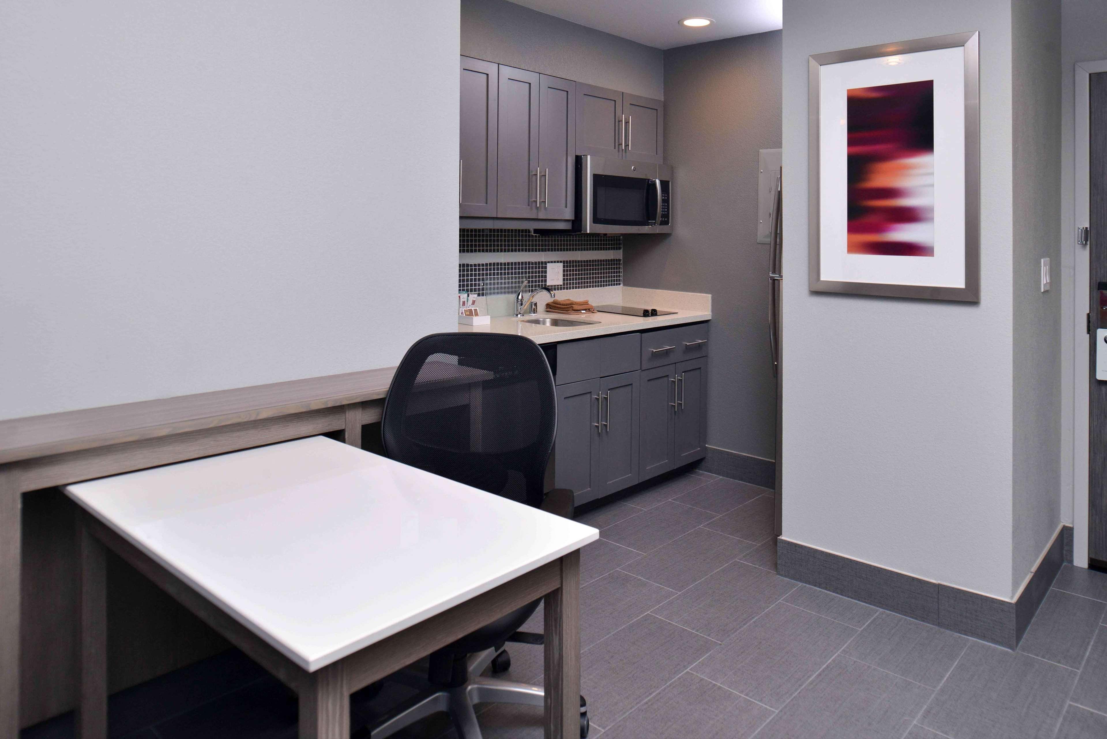 Homewood Suites By Hilton Trophy Club Southlake Ngoại thất bức ảnh