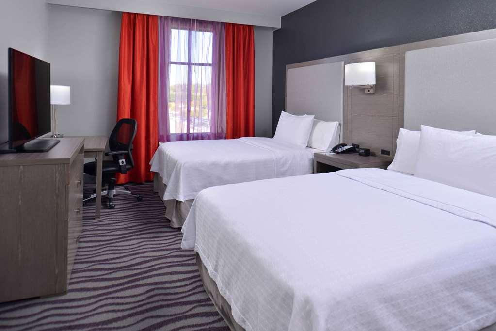 Homewood Suites By Hilton Trophy Club Southlake Phòng bức ảnh